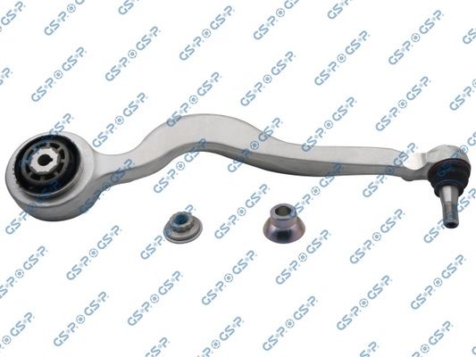 GSP-S063218