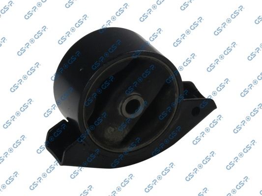 GSP-518160
