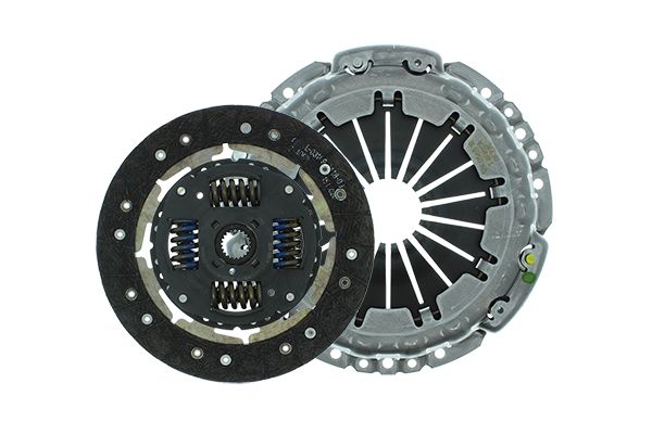 AIS-KN185