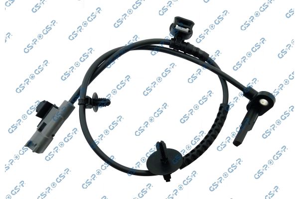 GSP-9A0568