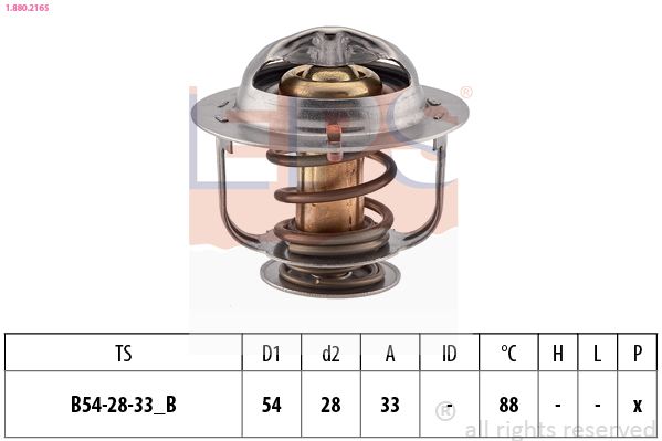 EPS-1880 216