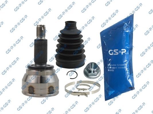 GSP-802597
