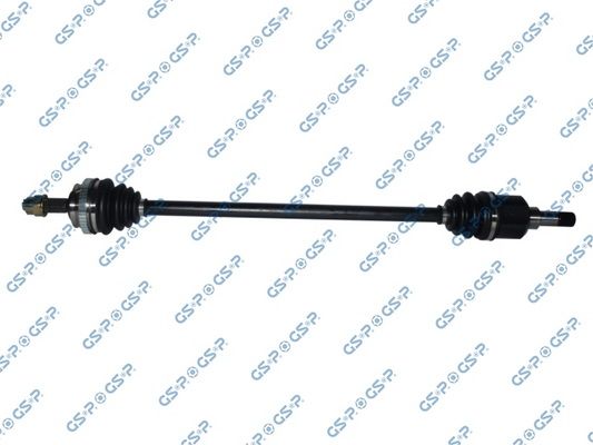 GSP-217039