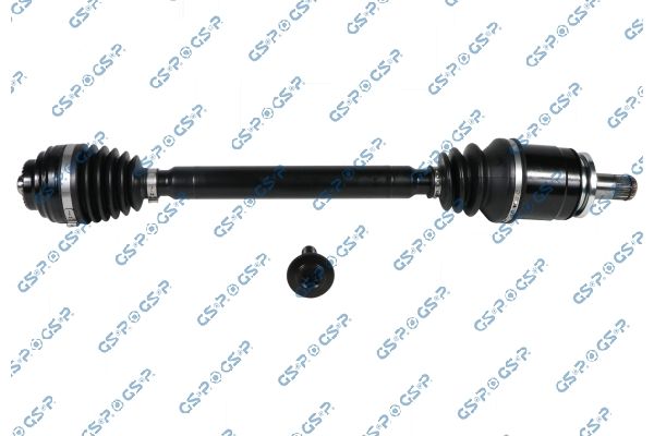 GSP-203968OL