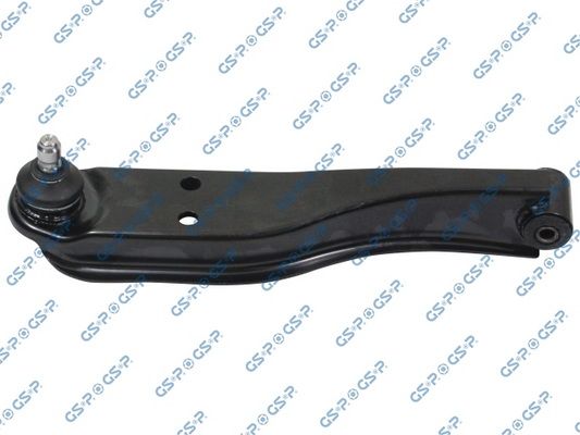 GSP-S060910