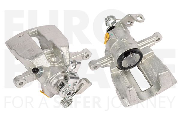EUB-12147250