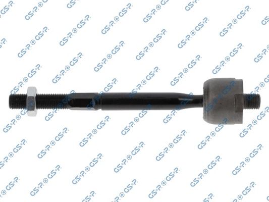GSP-S030951