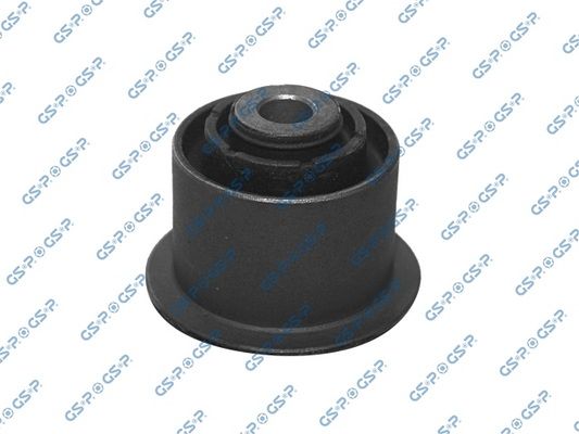 GSP-510253