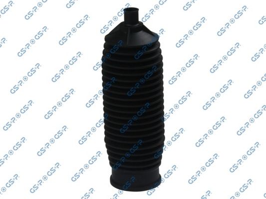 GSP-540193