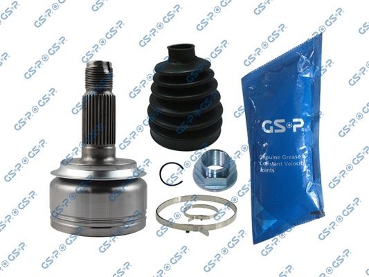 GSP-802428