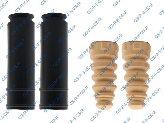 GSP-5405823PK