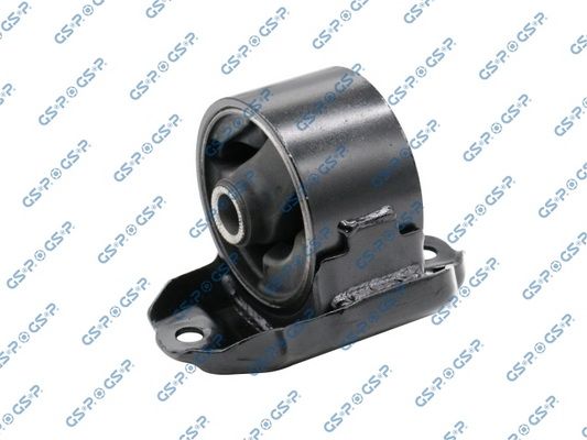 GSP-514507