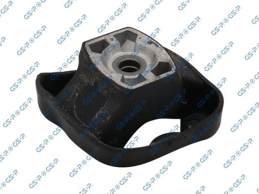GSP-512565