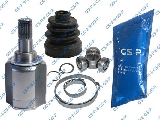 GSP-624039