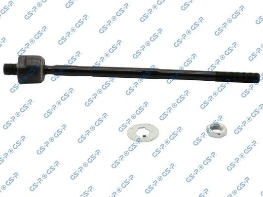 GSP-S030185
