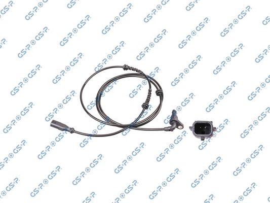 GSP-9A1279