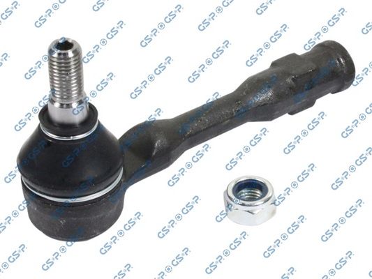 GSP-S070359