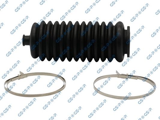 GSP-540335S