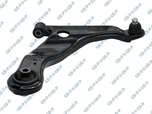 GSP-S062887