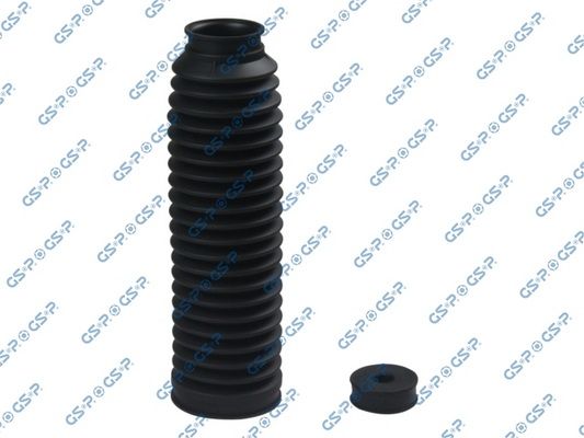 GSP-540201