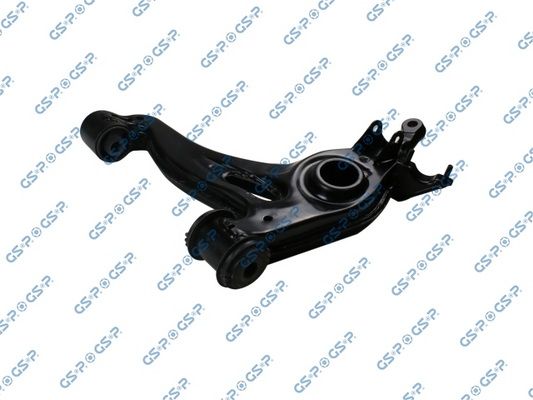 GSP-S060575