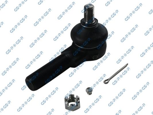 GSP-S070669