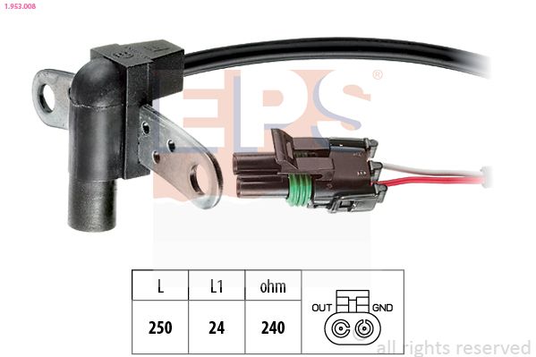 EPS-1953 008