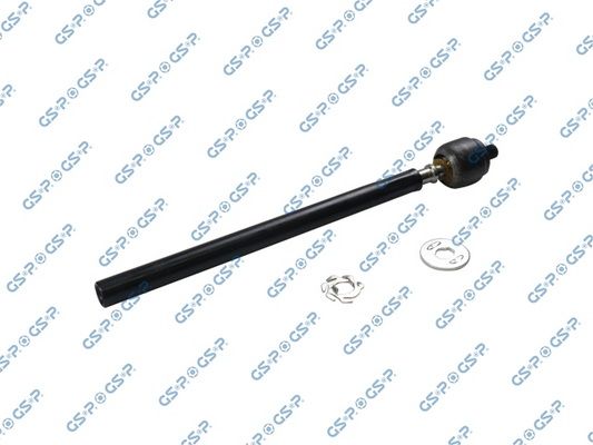 GSP-S030396