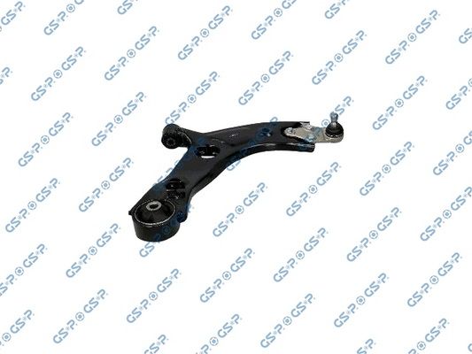 GSP-S063068