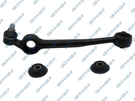 GSP-S061391