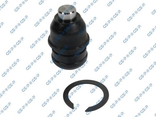 GSP-S080475