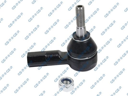 GSP-S070076