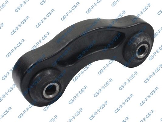 GSP-S050025