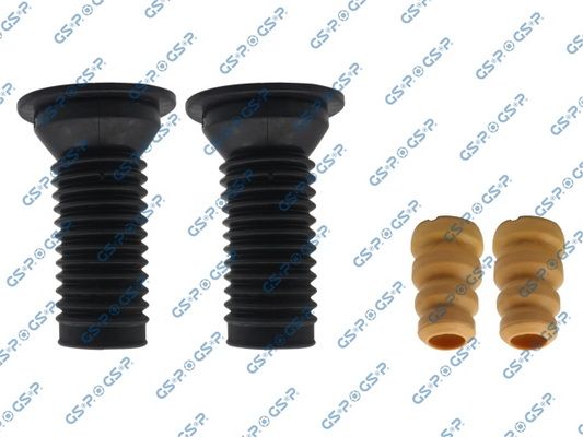GSP-5402690PK
