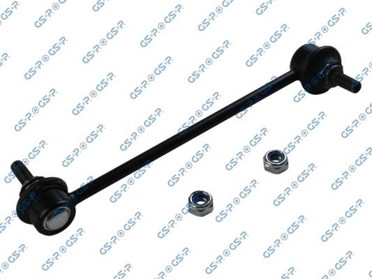 GSP-S051148