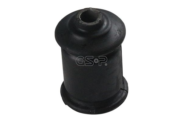 GSP-510074