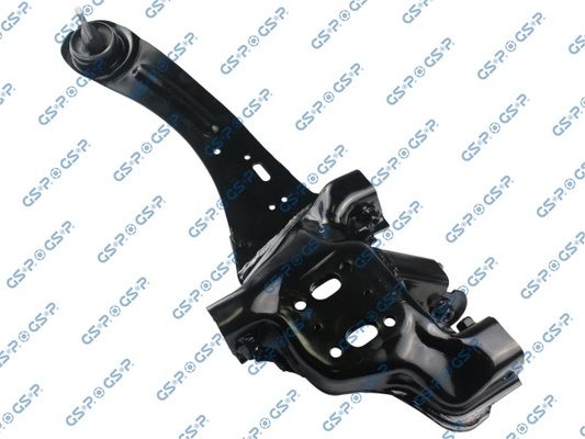 GSP-S061963