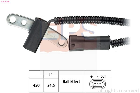 EPS-1953 249