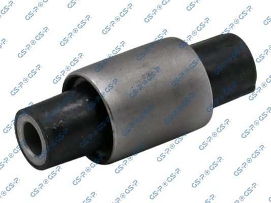 GSP-517606