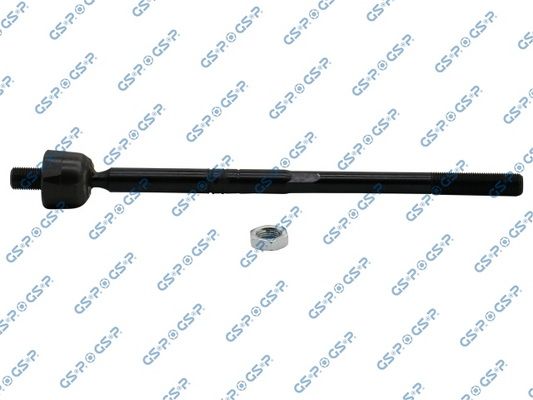 GSP-S030928