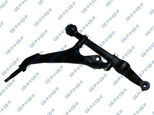 GSP-S060514