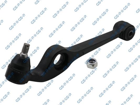 GSP-S061137