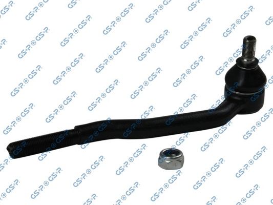GSP-S070374