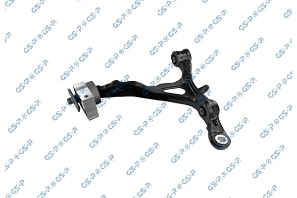 GSP-S063471