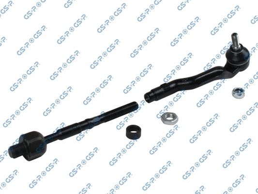 GSP-S100379