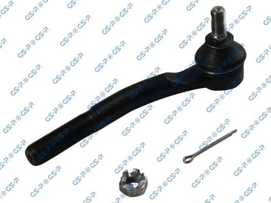 GSP-S070246