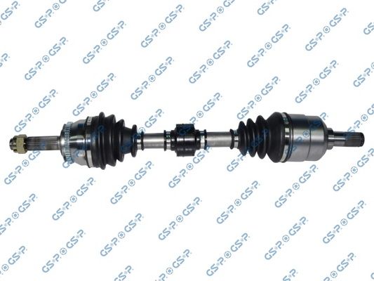 GSP-224120