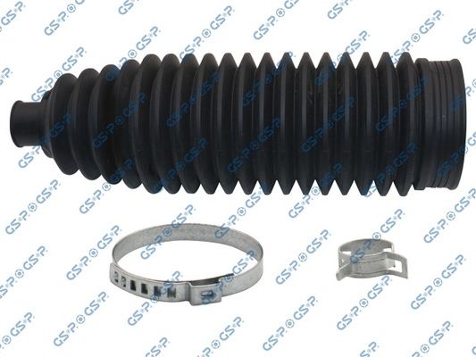 GSP-540329S