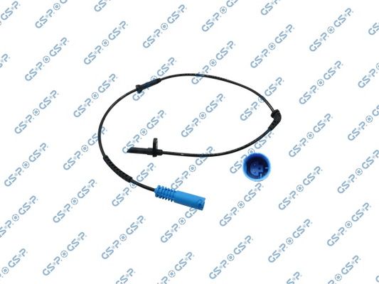 GSP-9A0422
