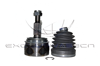 MCV-8554